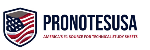 ProNotesUSA